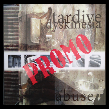 Tardive Dyskinesia- Abuse_2