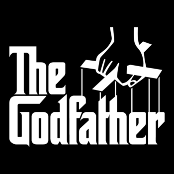 The Godfather