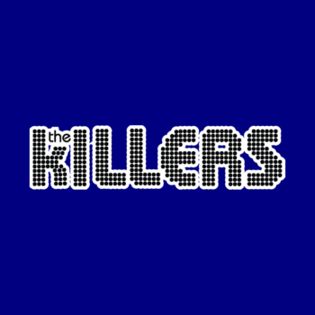 The Killers Logo