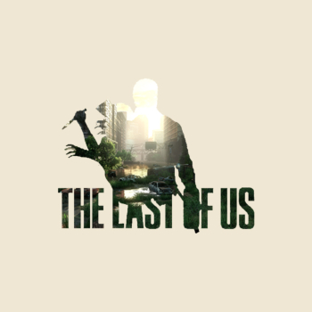 THE LAST OF US