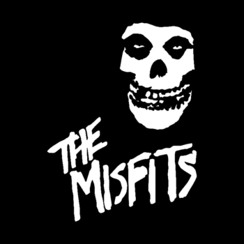 The Misfits - 1 and 11
