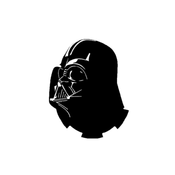 VADER