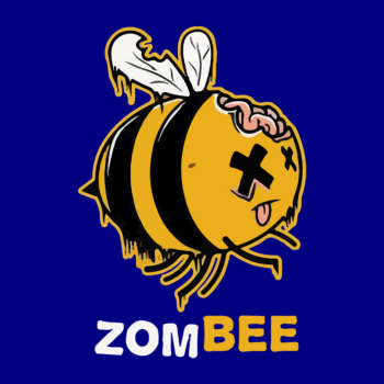 zombee