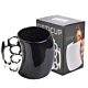 Fisticup Coffe Mug 