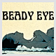 Beady Eye-Cover Album