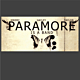 Paramore-The Band