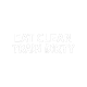 EatcleanTraindirty