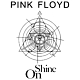 PinkFloyd-ShineOn