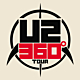 U2 - 360 Tour