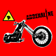 adrenaline Moto