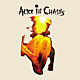Alice In Chains-Album Cover