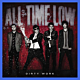 All-Time-Low - Dirty Work (All Time Low album)