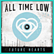 All-Time-Low - Future Hearts