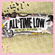All-Time-Low - Nothing Personal