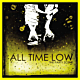 All-Time-Low - The Party Scene