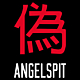 Angelspit - Cult of Fake