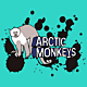 Arctic Monkeys-Arctic Monkeys