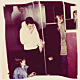 Arctic Monkeys-Humbug