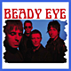 Beady Eye-Band