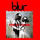 Blur-Think Tank