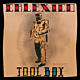 Calexico-Tool Box