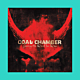 Coal Chamber - Giving the Devil his Due