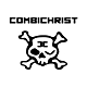 Combichrist - Logo