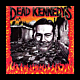 Dead Kennedys - give-me conv