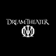 Dream Theater - Logo