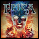 Epica- audiomachine