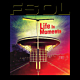 FSOL - Life in Moments