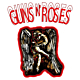 Guns and Roses Angel