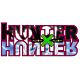 Hunter-X-Hunter