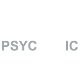 Its ok to be psychotic
