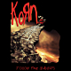 Korn-Follow The Leader
