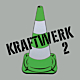 Kraftwerk - Cone 2