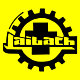 Laibach - Logo