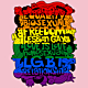 LGBT Doodle