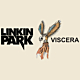 Linkin Park-Viscera