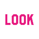 Look Straight