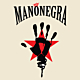 Mano Negra Logo