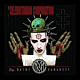 Marilyn Manson - Celebritian Corporation