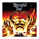 Merciful Fate - 9