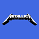 Metallica - Logo