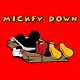 Mickey Down