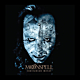 Moonspell - Lusitanian Metal