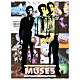 Muse-Muses