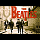 music_groups_The_Beatles_musicians_pop_band_Rock_Band