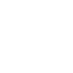 Nobody Knows Im a Lesbian