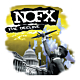 NOFX - the decline